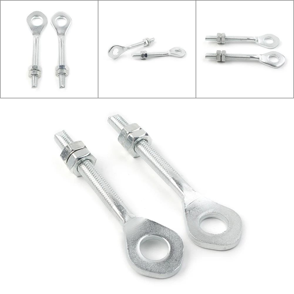 

2 шт., натяжитель цепи мотоцикла, 50 куб. См, 70 куб. См, 90 куб. См, 110 куб. См, 125 куб. См