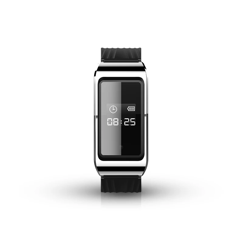 2020 CES Amazfit Powerbuds TWS Wireless Earhook