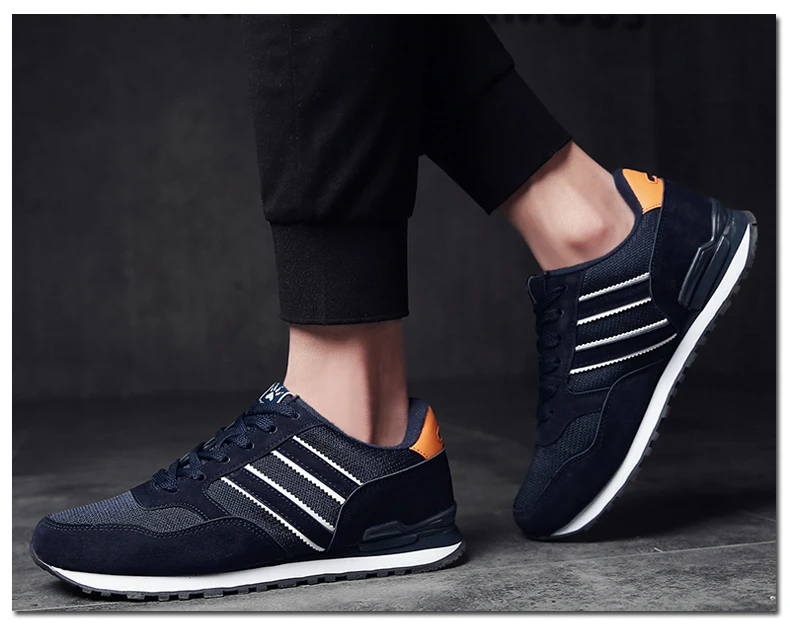 HTB11mx_e81D3KVjSZFyq6zuFpXae