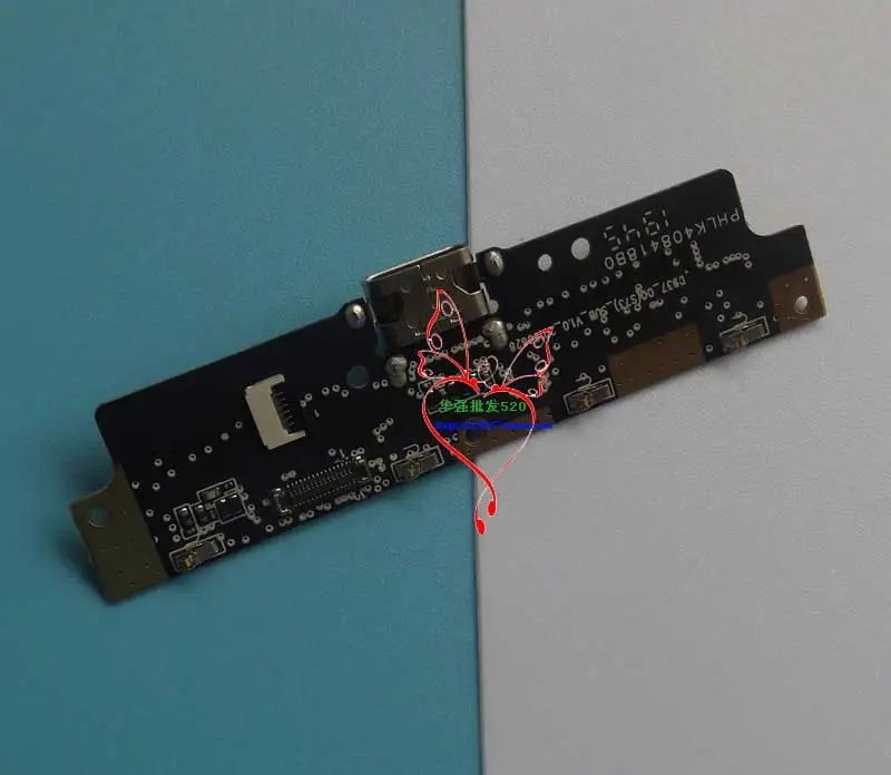 oukitelwp5board3