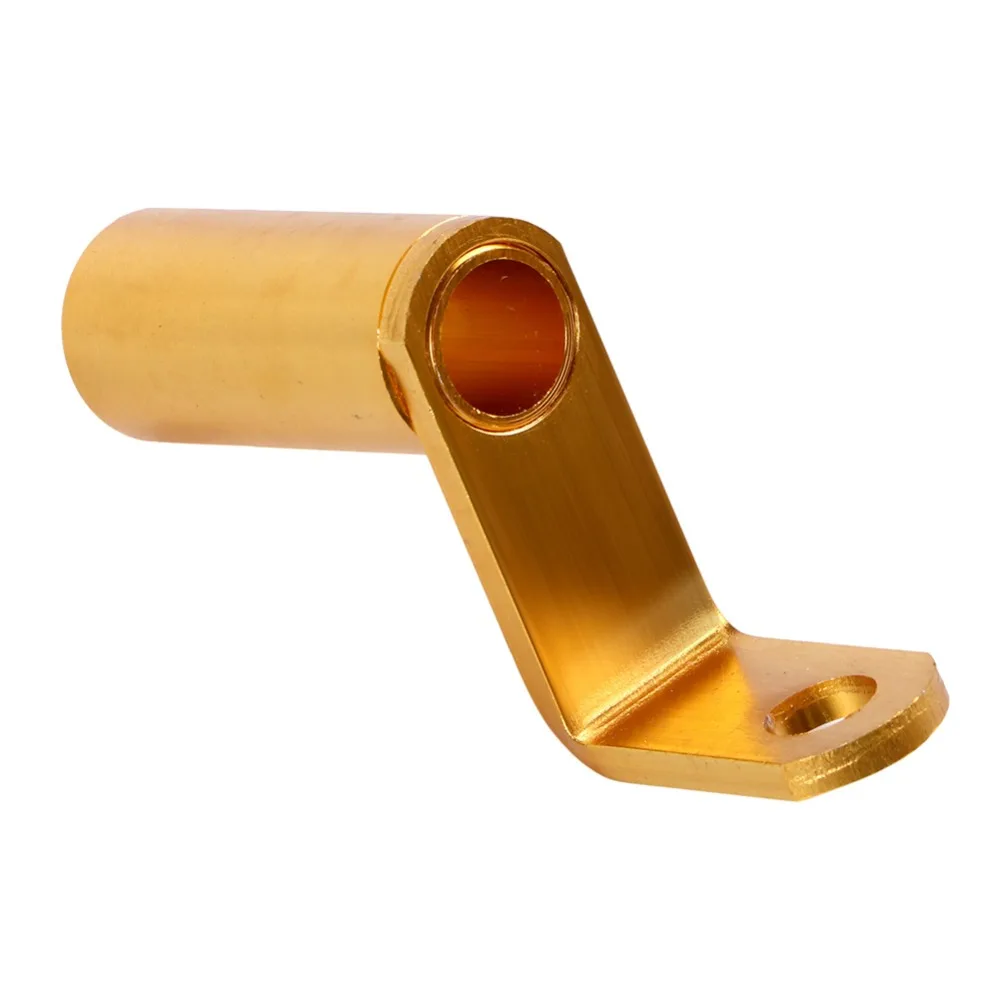 302579_no-logo_302579-3-03-p