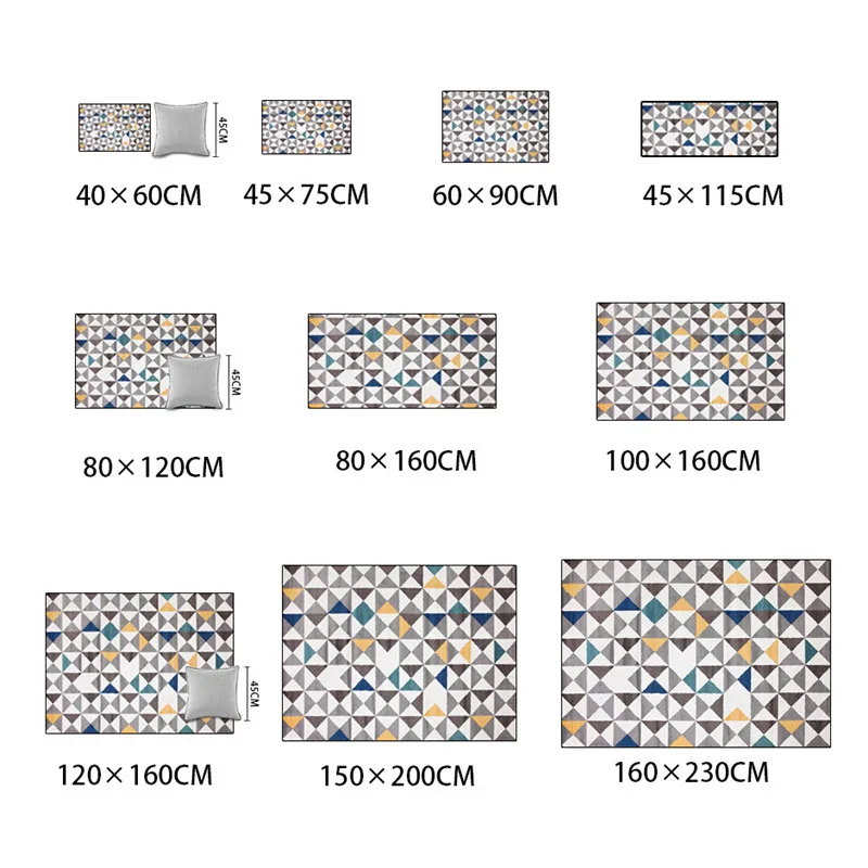 c72e33e9e590f23adc7dafef2b7e6a10