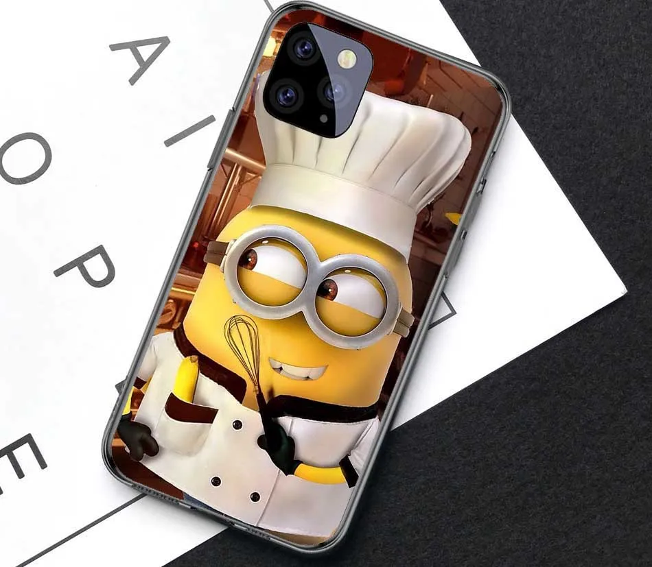 955