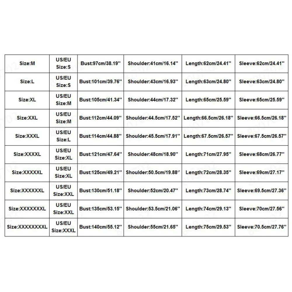 Мужское осенне-зимнее винтажное пальто с отложным воротником из искусственной кожи#4O23