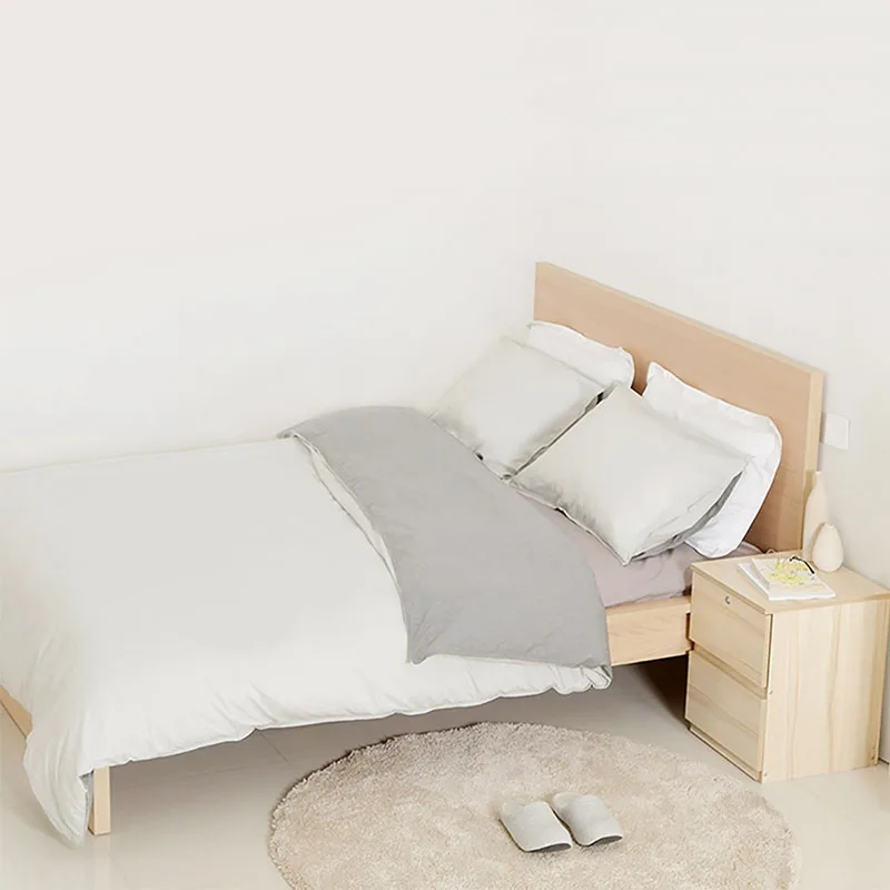  Xiaomi Aqara Smart Automatic Smart Bedroom Set Wireless Switch Smart control Wall Socket body senso