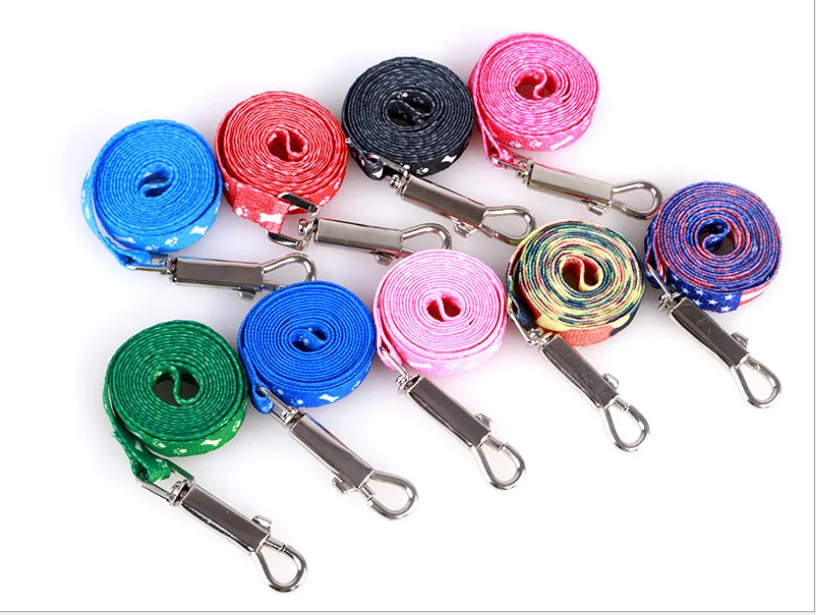 13273549725_834942538