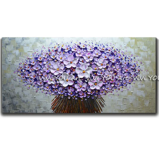 3D-Abstract-Oil-Painting-On-Modern-Canvas-Texture-Palette-Knife-Gold-and-Silver-Flowers-Paintings-Wall.jpg_640x640 (7)