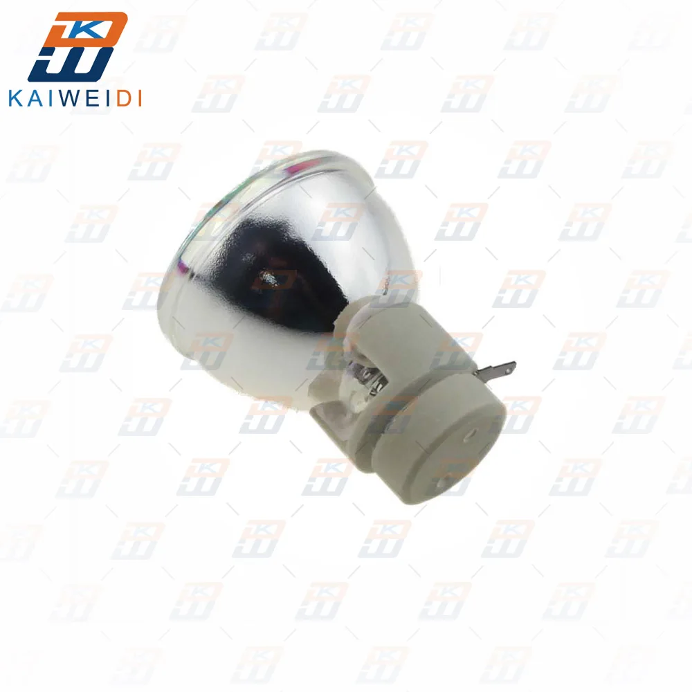 EC.J8700.001 Projector Lamp for ACER P5271/P5271i/P5271n/P1270/DNX0805/X1213/X1216/H7530/H7530D/H7531D/P527i with P-VIP 280W