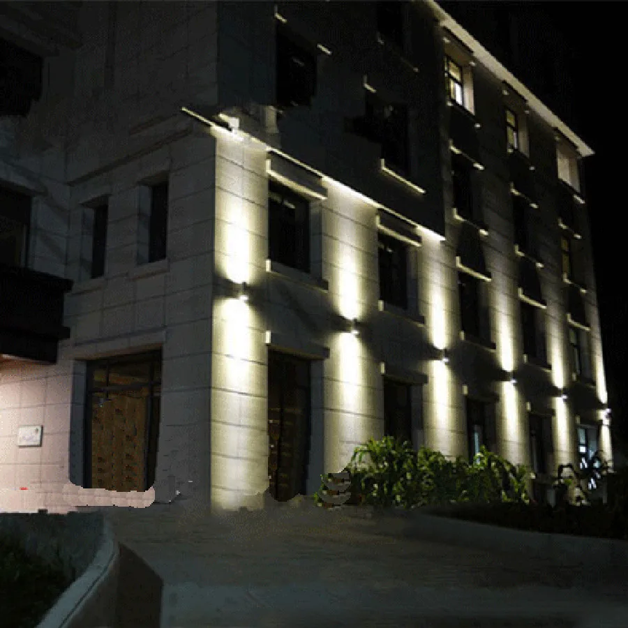 H40177969436d42ff9b58b495527317deK