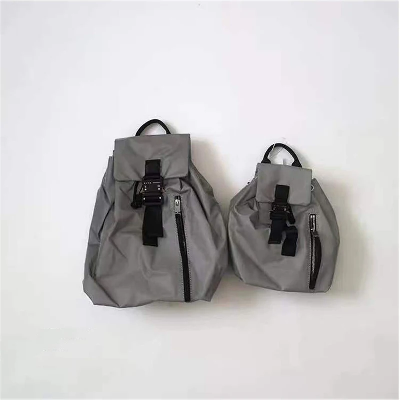 H88affcbf1a2e41af8865a8b6dc95b54dx