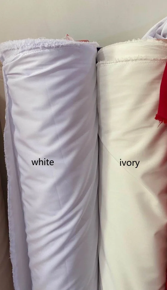 H91202e13d7d34a5da27b210edc398e07f