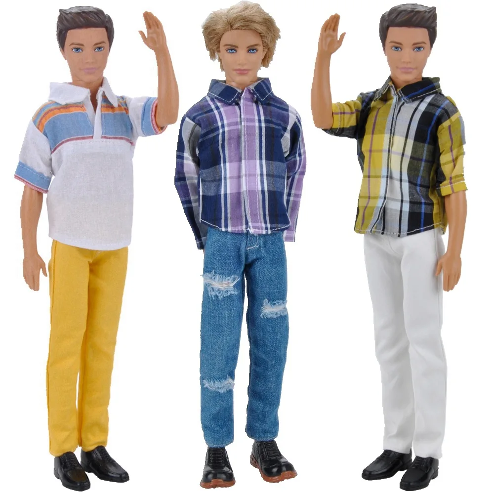 SKU40908(SKU41006#PB+41004#WY+