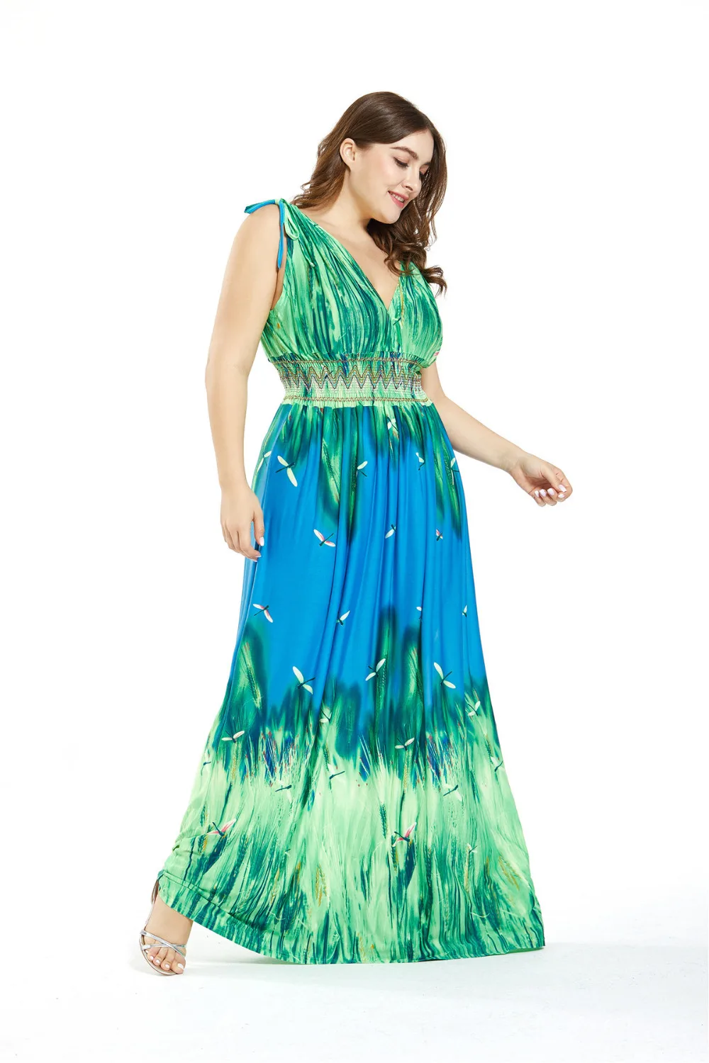 13049792297_256862712