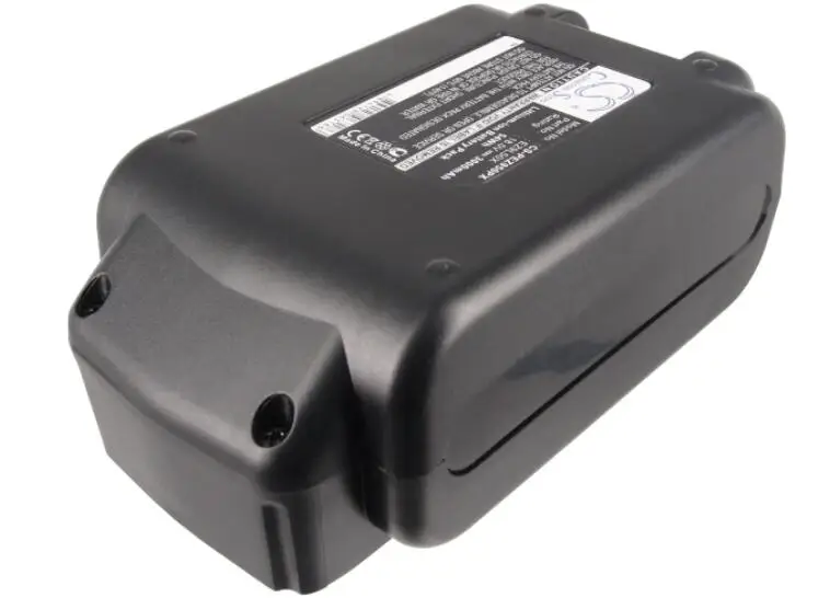 Cameron sino 3000 мА/ч, Батарея для цифрового фотоаппарата PANASONIC EZ7450 EZ7550 EZ7551 EZ7950 EZ9L50 Мощность инструменты Батарея