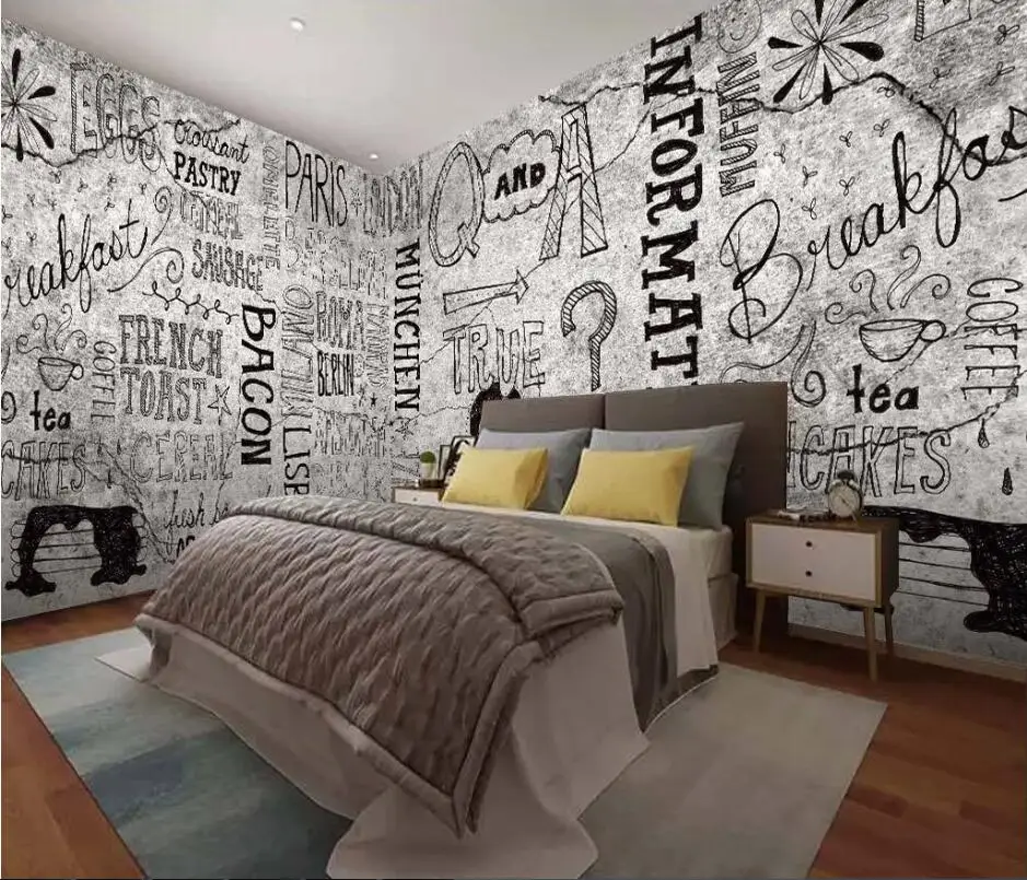 QQ截图20191210121830