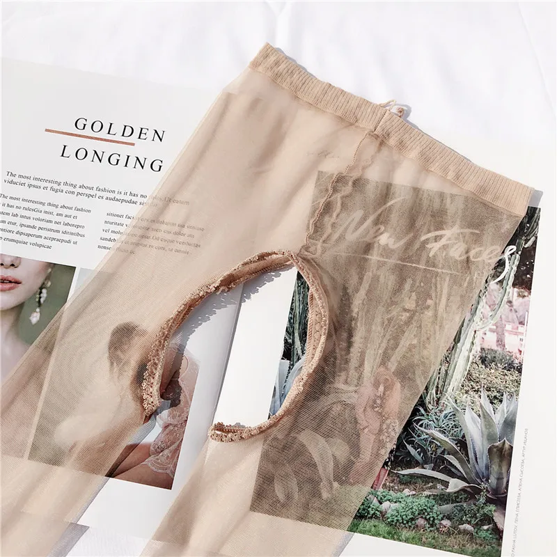 11486827514_75289172