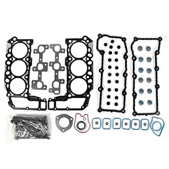 

Engine Repair Tool Gasket Set Fit for Dodge Ram 1500 3.7L 2002 2003 2004 2005 HS26229PT