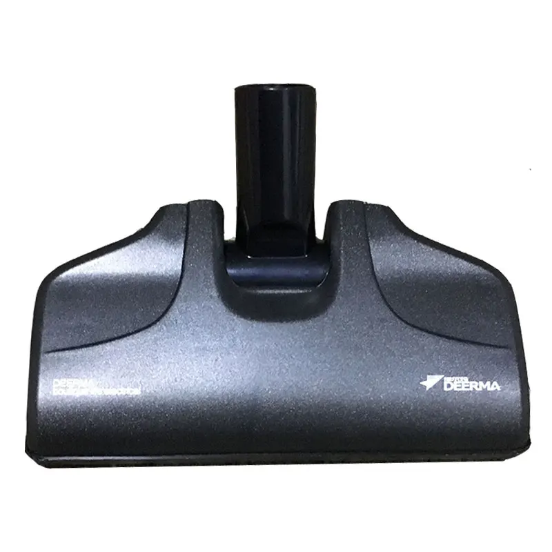 terno para deerma dx115c handheld aspirador peças