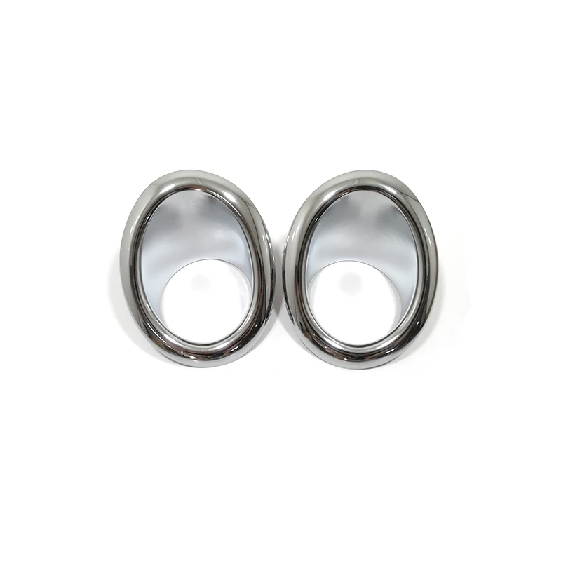 TIM图片20200722162700