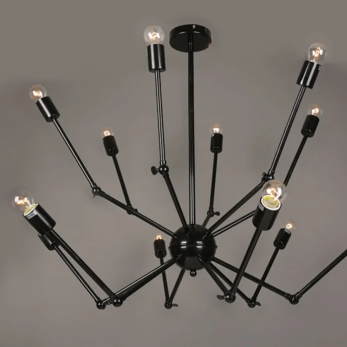 

lampen industrieel luminaire suspendu glass bedroom luminaire suspendu