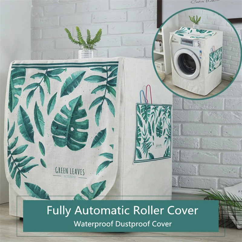 Snipaste_2020-04-28_14-38-14