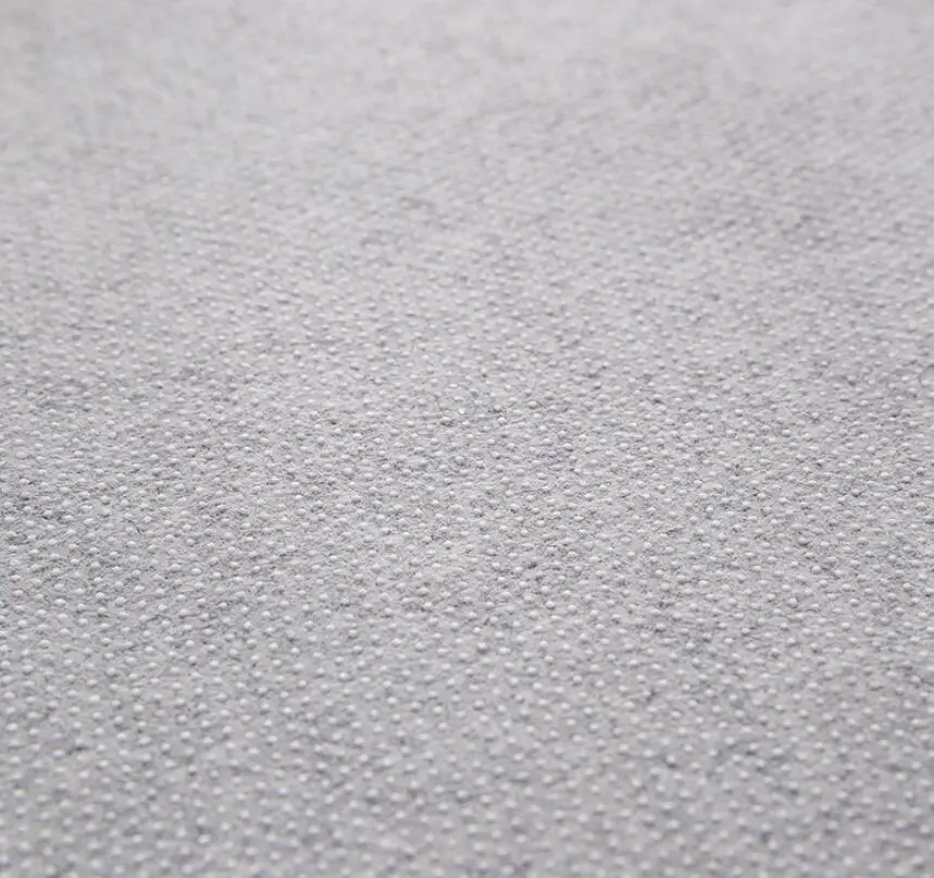 QQ截图20190621174444