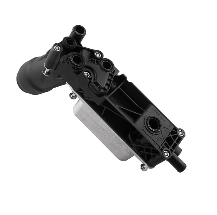 Шпилька головки цилиндра комплект 279,1023; 12-Point Chromoly для 97-03 LS1/LS6