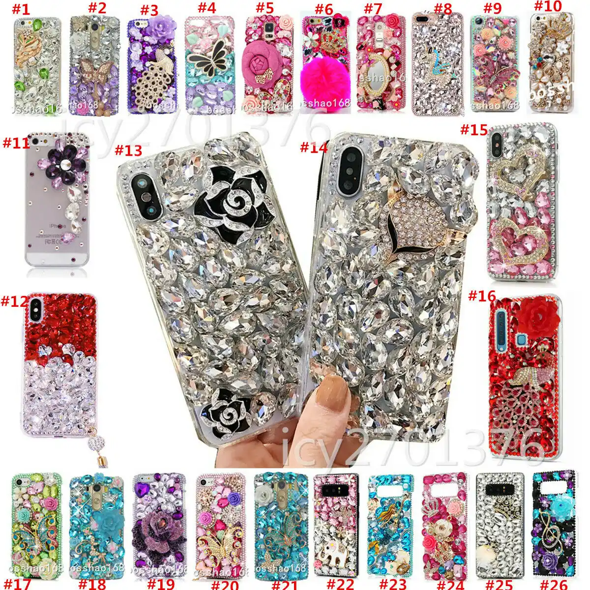 Protective Lg K51 Case Otterbox Commuter Series Case