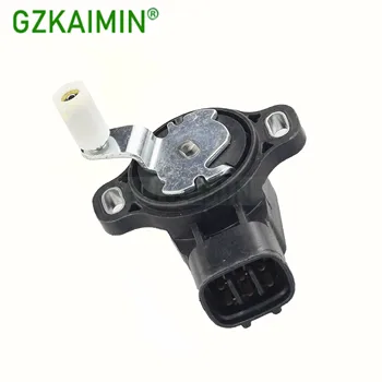 

Free Shipping Accelerator Pedal Position Sensor OEM# 89281-33010 8928133010 For Toyota RAV4 Camry 1CD-FTV