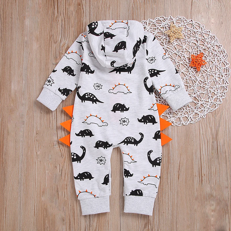 11359414607_1917185150