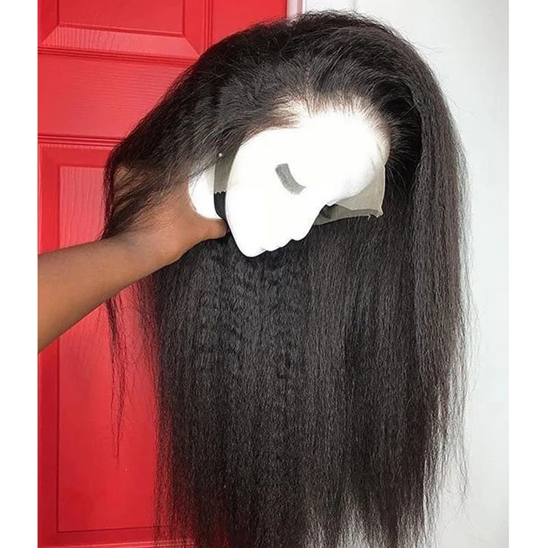 Easy install wigs Clearance