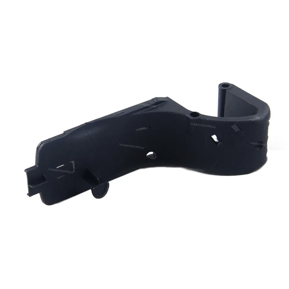 Для Ford Focus 2 MK2 2005 2006 2007 2008 2009 2010 2011 топливный бак Бензобак Крышка Кронштейн шарнир Кронштейн