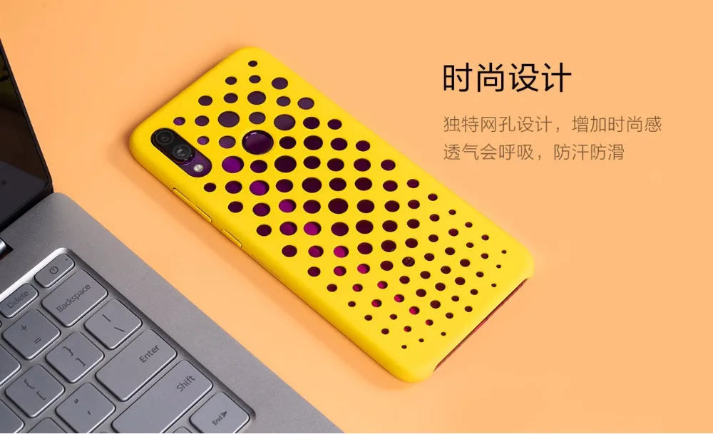 HTB11TpKaLjsK1Rjy1Xaq6zispXaA