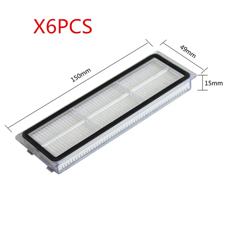 H8d38eb93a19f46c399452f5da2d0d9f8n_副本