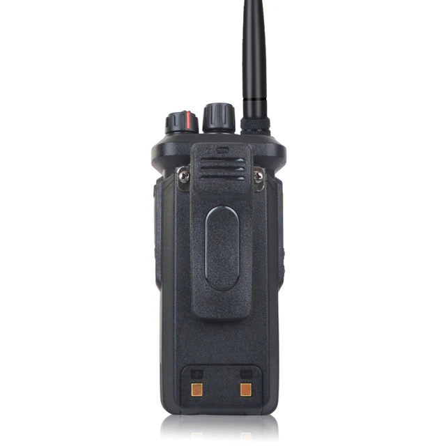 Talkie-Walkie professionnel F6