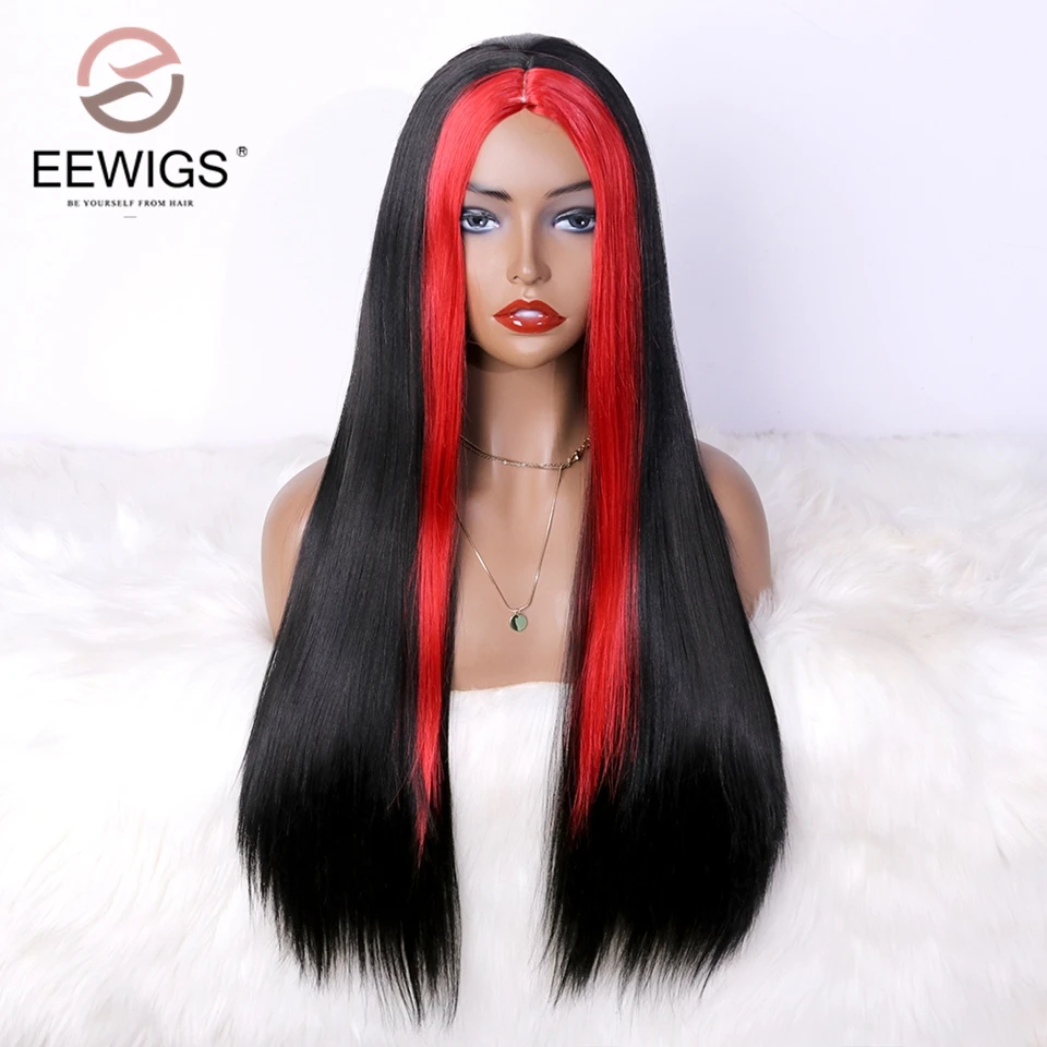 QQ图片20201203101454