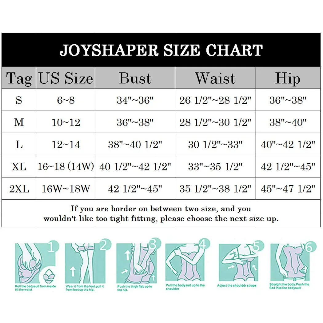Joyshaper для женщин, сексуальный корсет, корректирующее боди для похудения, бесшовное нижнее белье, регулируемый пояс, корсет, пояс, Корректирующее белье