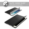 Tablet Accessories