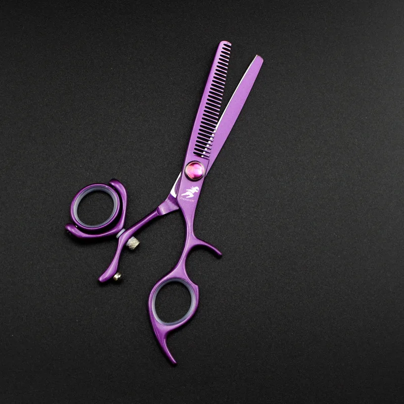 Hair Scissors  (5)