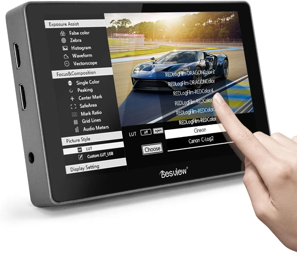 71d9CsiZCuL._AC_SL1500_