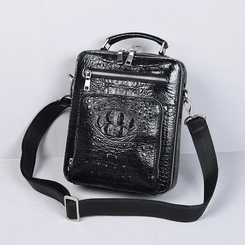 MetInfo enterprise content manager system | MetInfo CMS