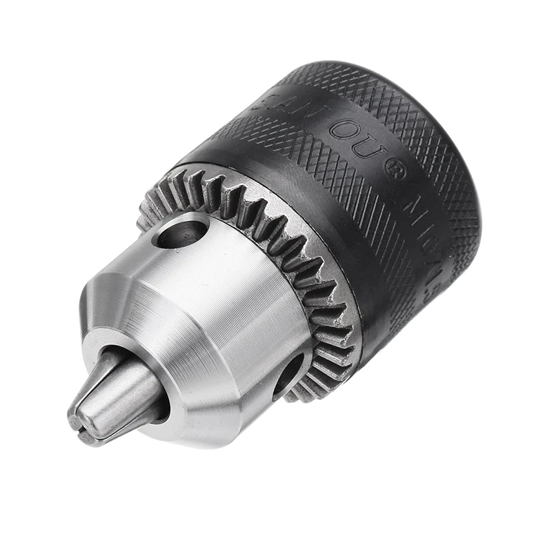 HTB15eUNsHSYBuNjSspiq6xNzpXaa