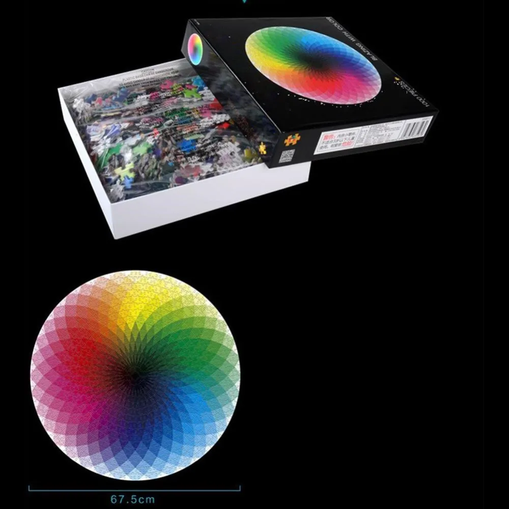 5291ea6fbdf97360e221a93e4a304ebf