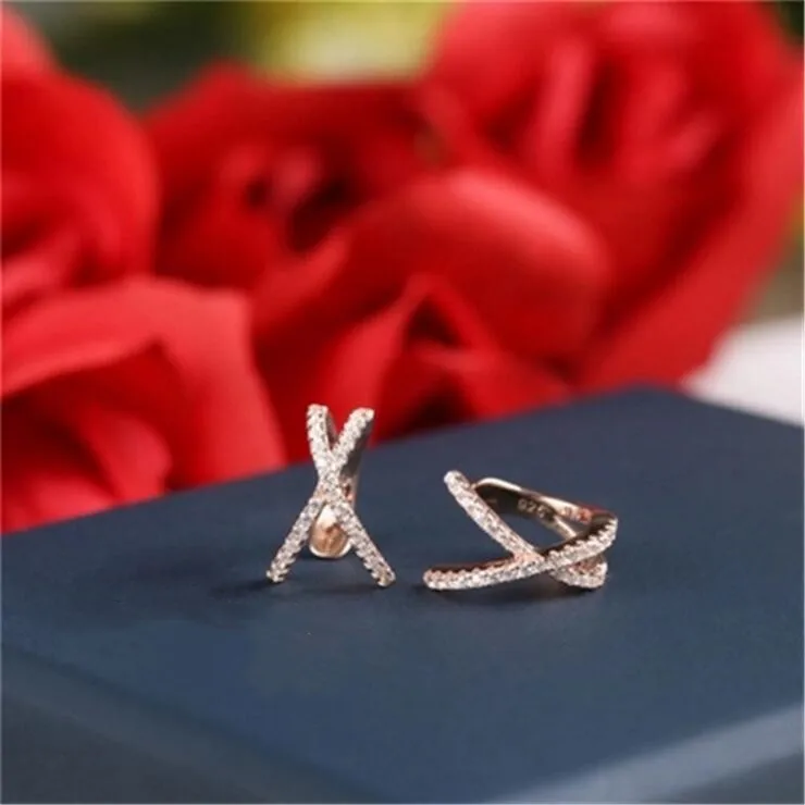 HTB12.PLef1G3KVjSZFkq6yK4XXa9