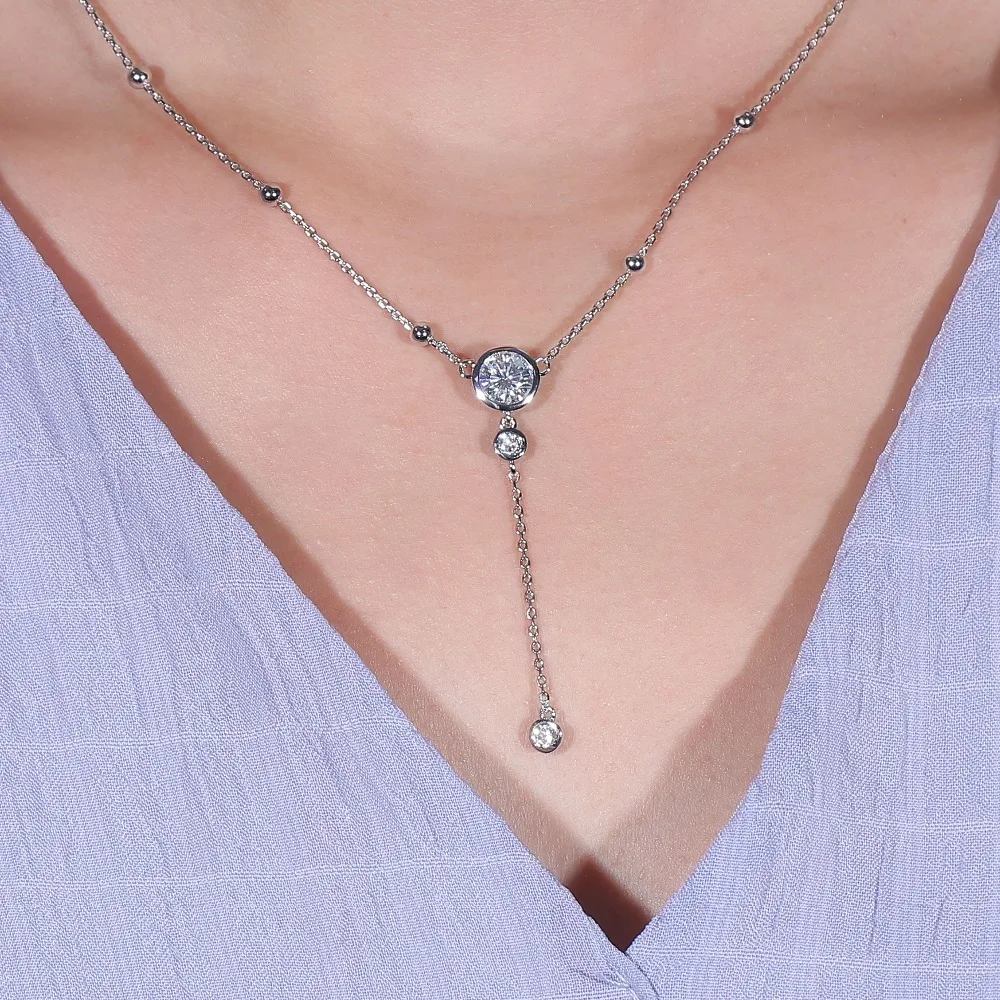 moissanite-pendant-necklace (2)