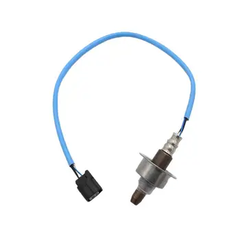 

Air Fuel Ratio Sensor For Civic For Accord Car Accessories Oxygen Sensor Natural Gas Engine Oxygen Sensor