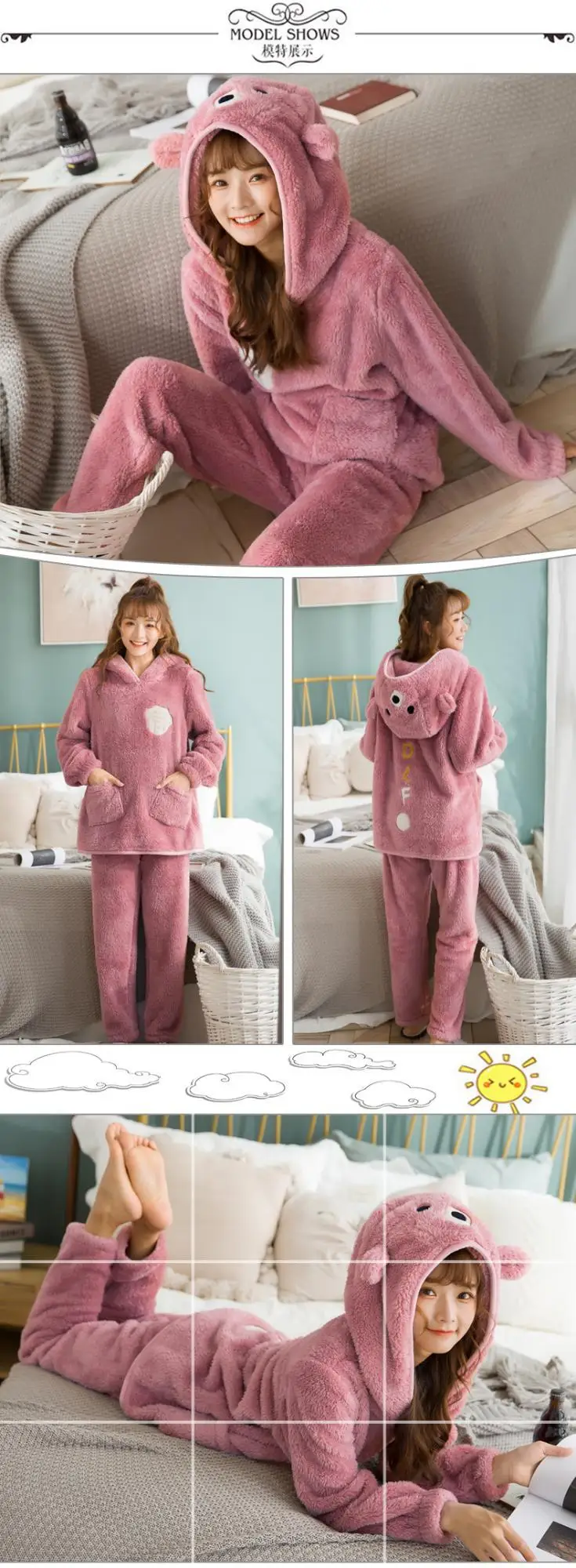 12061646114_156935577