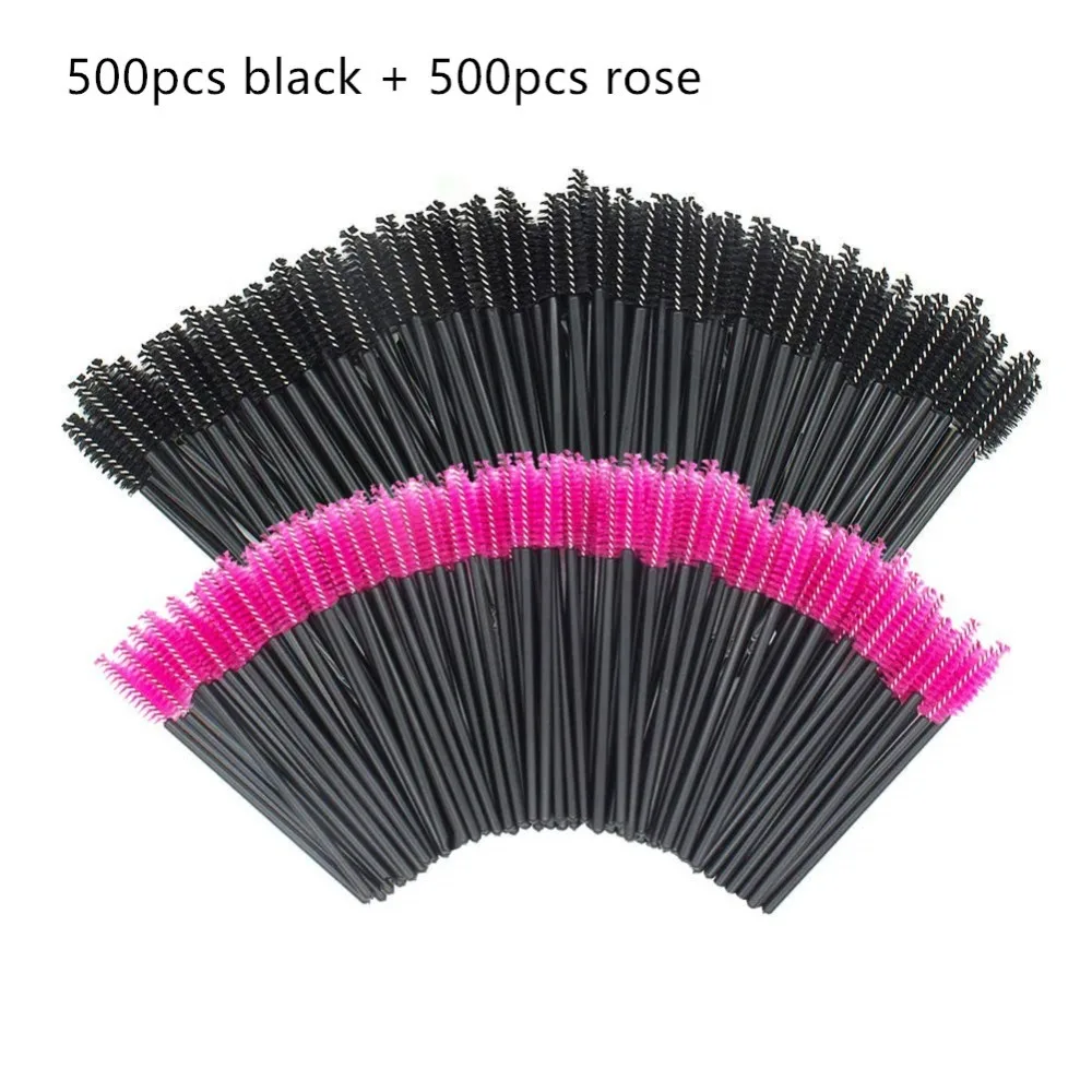 71qYqilkpoL._SL1001__副本