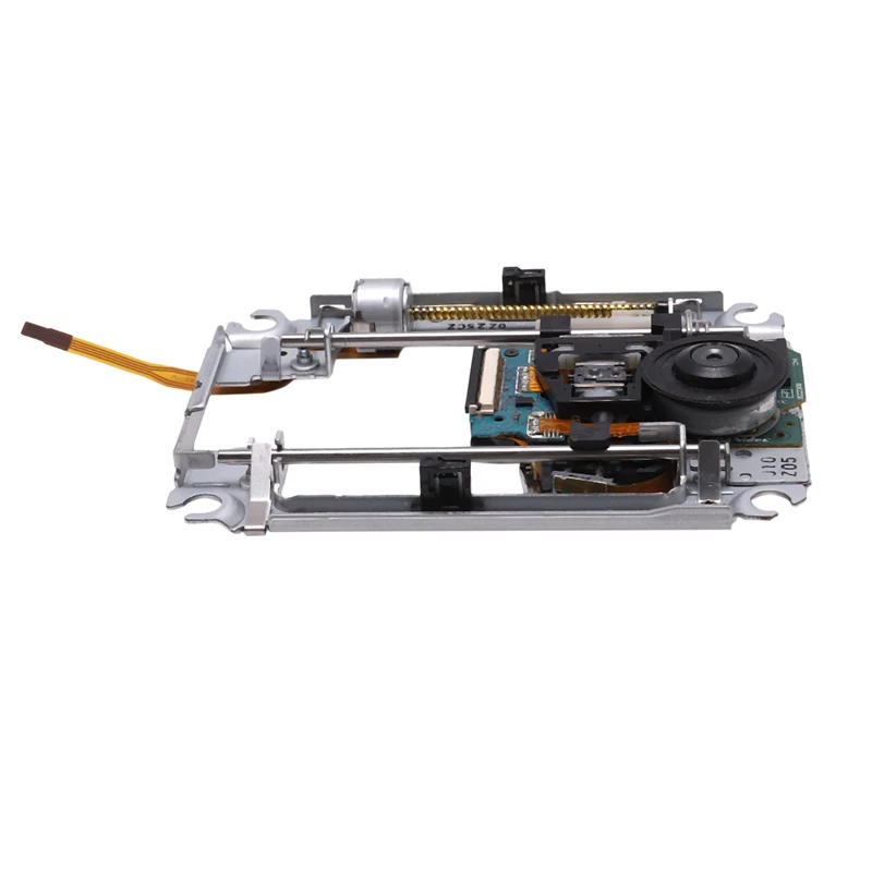 KEM-450DAA KES-450DAA Замена лазеры-объектив с палубы для PS3 тонкий CECH-3001A CECH-3001B CECH-2501A CECH-2501B