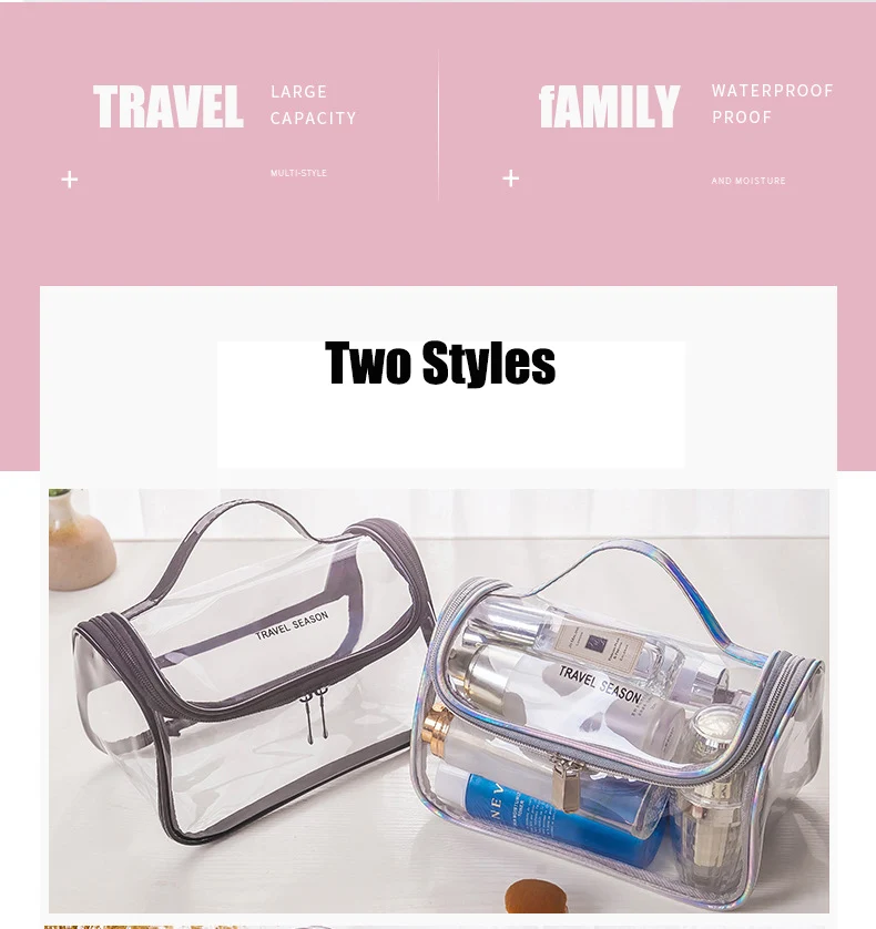 11949075935_1092213930